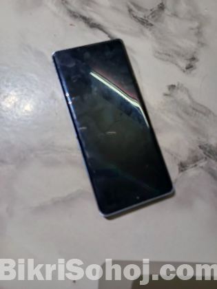 vivo x70 pro 256Gb/12+8Gb